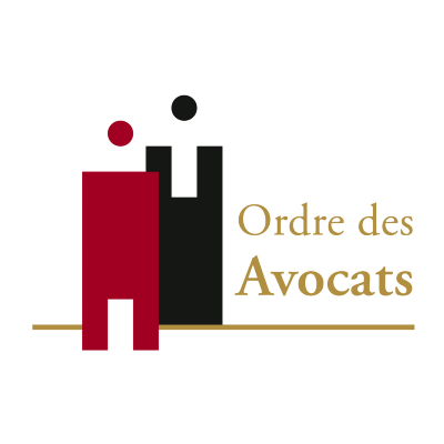 Cabinet d'Avocats d'Annot