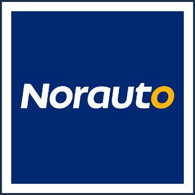 Norauto Digne