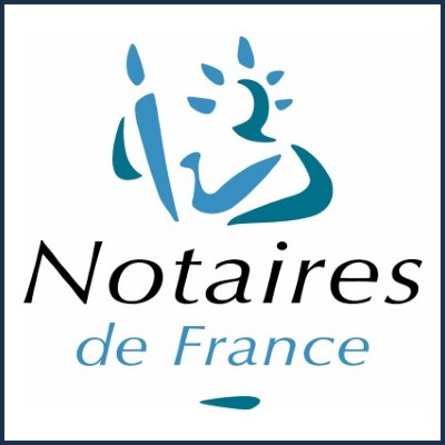 Groupe Notaires Conseils Pierrevert