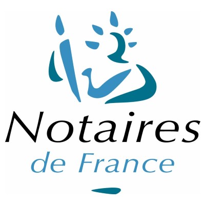 Notaires SCP Vastine-Declef et Petron Castellane