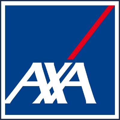 Axa Assurance Digne les Bains