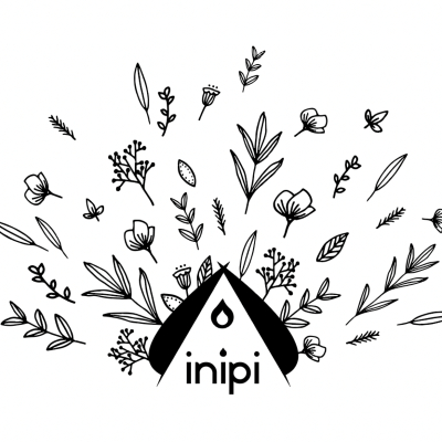 INIPI Savonnerie de l'Ubaye