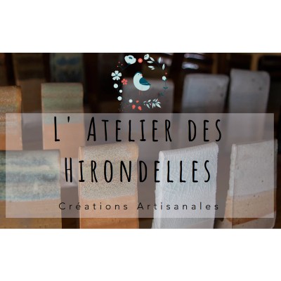 Atelier des Hirondelles