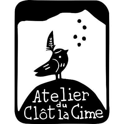 Atelier du Clôt la Cime