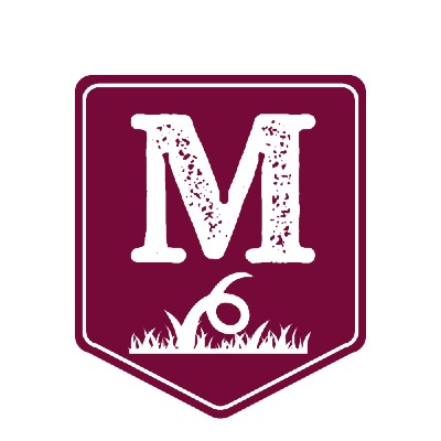 Carole et Sylvain Meneaud Éleveur