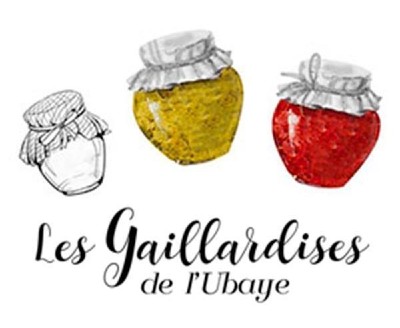 Les Gaillardises de l'Ubaye