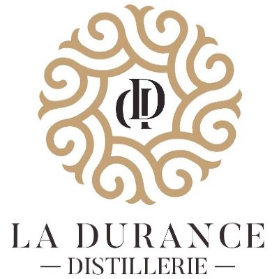 Distillerie La Durance