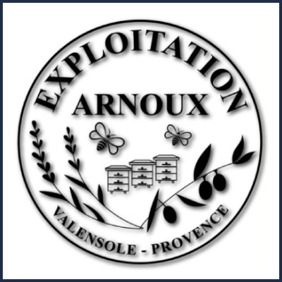 Exploitation Arnoux