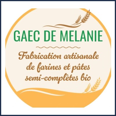 Gaec de Mélanie