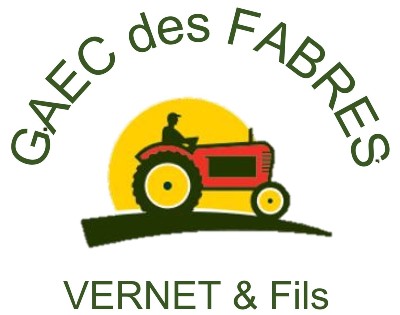 Gaec des Fabres Montagnac Montpezat