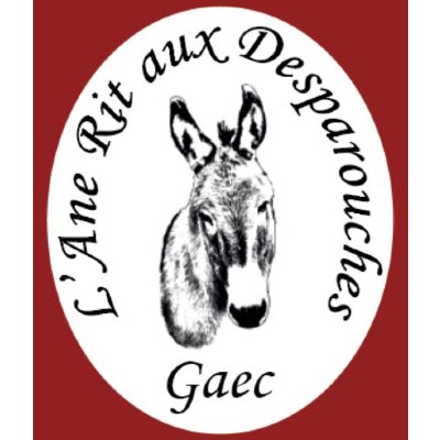 L'Ane Rit aux Desparouches Gaec