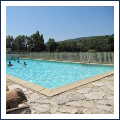 Gîte Le Moulin Brun