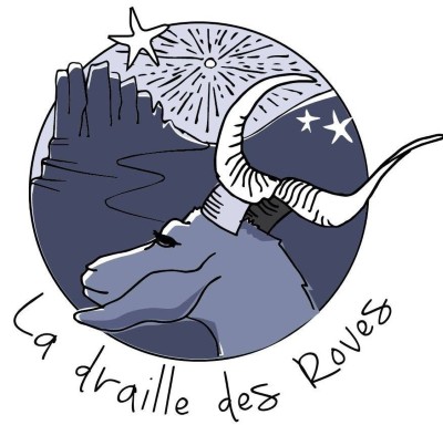 La Draille des Roves Castellane