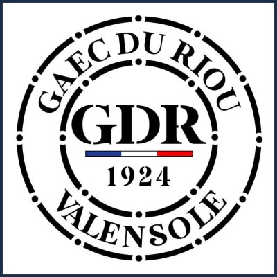 Gaec du Riou