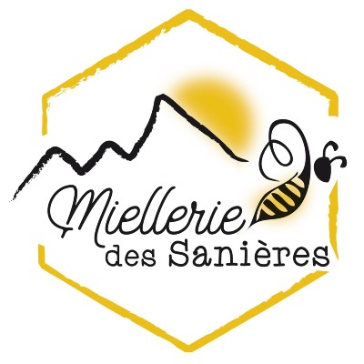 La Miellerie des Sanières
