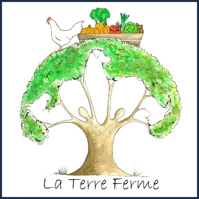 La Terre Ferme 04