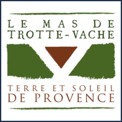 Le Mas de Trotte Vache