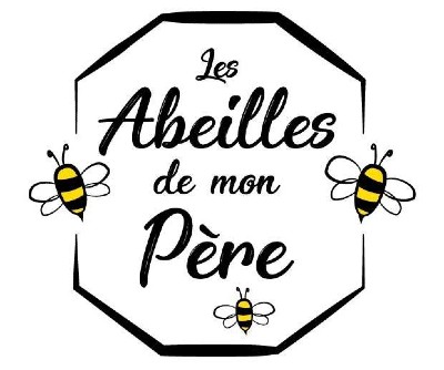Les Abeilles de mon Père