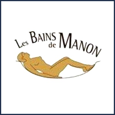 Les Bains de Manon Cosmétiques
