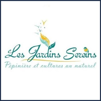 Les Jardins Sereins