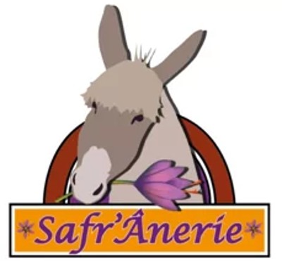 Safr'Ânerie Saint Martin de Brômes