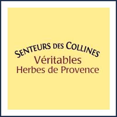 Senteurs des Collines