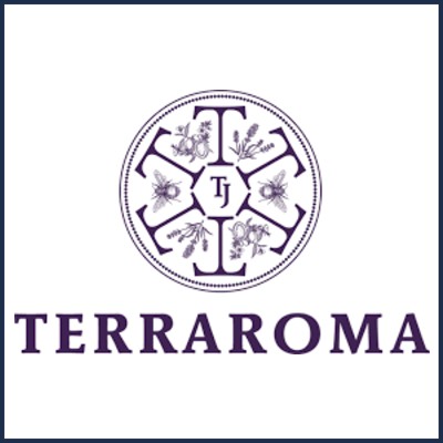 Terraroma Valensole