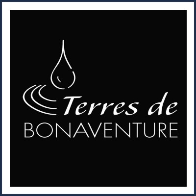 Terres de Bonaventure