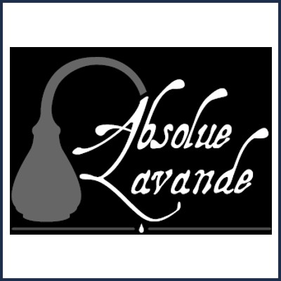 Absolue Lavande