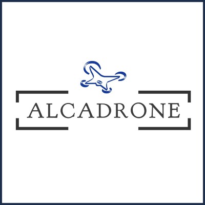 Alcadrone