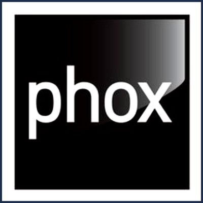 Art Studio Phox Manosque