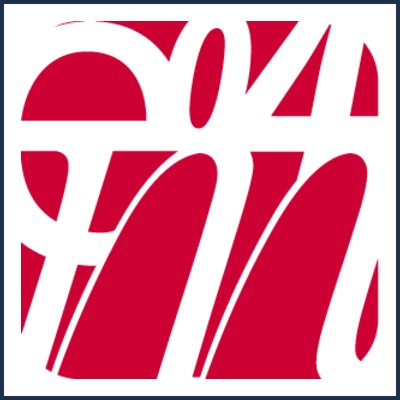 Atelier de Gravure Empreinte 04