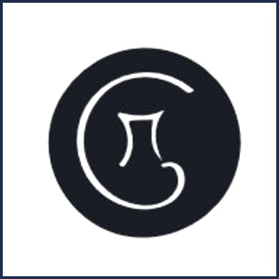 Mélanie Martos Poteries & Céramiques