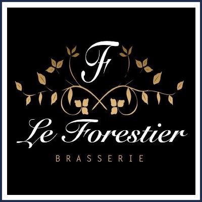 Restaurant Le Forestier