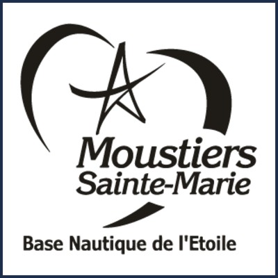 Base Nautique l'Étoile