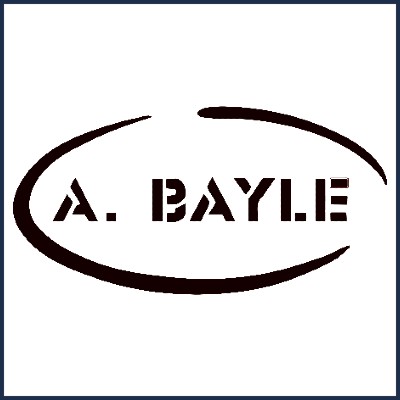 Alain Bayle Artisan Sellier Maroquinier