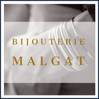 Bijouterie Malgat