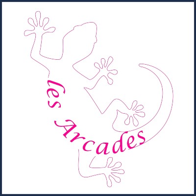 Restaurant Brasserie des Arcades