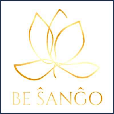 Be Sango Ayurvéda & Sophrologie