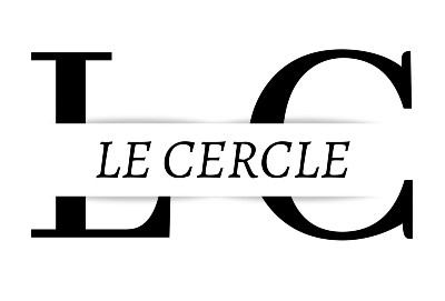 Bar Le Cercle de l’Égalité