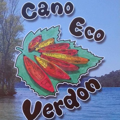 CanoËco Verdon