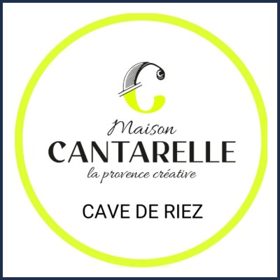 Cave de Cantarelle