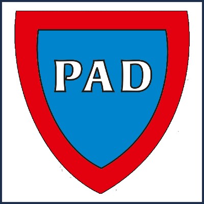 Coopérative Associés de la Durance