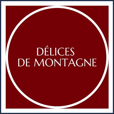 Délices de Montagne