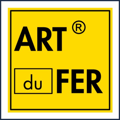 Art du Fer Ferronnerie