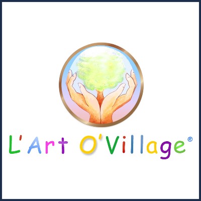 L'Art O'Village