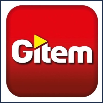 Gitem Colmars Discount