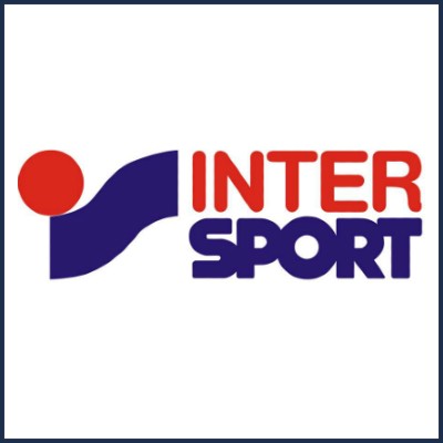 Intersport Manosque
