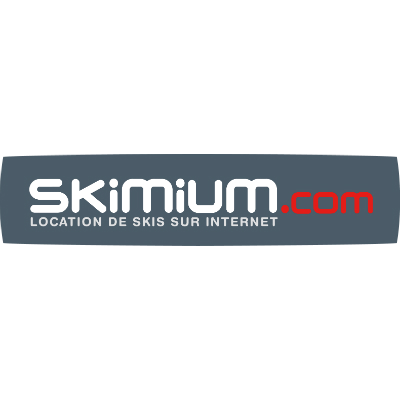 Skimium Jacques Martin Sports