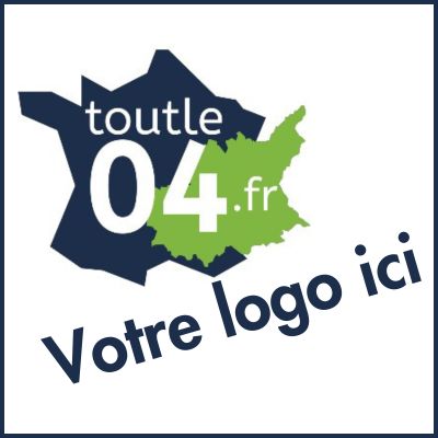 Jean Tiran Sculpteur sur Bois